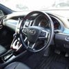 toyota harrier 2014 -TOYOTA--Harrier DBA-ZSU65W--ZSU65-0006263---TOYOTA--Harrier DBA-ZSU65W--ZSU65-0006263- image 14