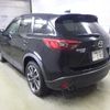 mazda cx-5 2016 quick_quick_DBA-KE5AW_201129 image 4