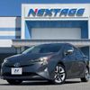 toyota prius 2016 -TOYOTA--Prius DAA-ZVW50--ZVW50-6016324---TOYOTA--Prius DAA-ZVW50--ZVW50-6016324- image 19