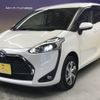 toyota sienta 2019 -TOYOTA--Sienta DBA-NCP175G--NCP175-7032468---TOYOTA--Sienta DBA-NCP175G--NCP175-7032468- image 5