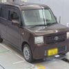 toyota pixis-space 2014 -TOYOTA 【尾張小牧 580ﾕ4492】--Pixis Space DBA-L575A--L575A-0040833---TOYOTA 【尾張小牧 580ﾕ4492】--Pixis Space DBA-L575A--L575A-0040833- image 10