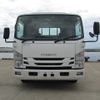 isuzu elf-truck 2018 -ISUZU--Elf TPG-NPR85AR--NPR85-7081+++---ISUZU--Elf TPG-NPR85AR--NPR85-7081+++- image 2