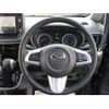 daihatsu move 2019 -DAIHATSU--Move DBA-LA150S--LA150S-2031224---DAIHATSU--Move DBA-LA150S--LA150S-2031224- image 17