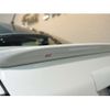 subaru impreza 2013 -SUBARU--Impreza CBA-GVF--GVF-005922---SUBARU--Impreza CBA-GVF--GVF-005922- image 5
