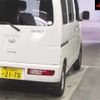 daihatsu hijet-van 2017 -DAIHATSU 【名古屋 480ﾒ2170】--Hijet Van S321V--0328895---DAIHATSU 【名古屋 480ﾒ2170】--Hijet Van S321V--0328895- image 9