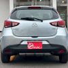 mazda demio 2018 -MAZDA--Demio DJ3AS--501298---MAZDA--Demio DJ3AS--501298- image 10