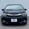 honda shuttle 2017 -HONDA--Shuttle DAA-GP7--GP7-1121689---HONDA--Shuttle DAA-GP7--GP7-1121689- image 15