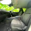 mazda cx-3 2021 quick_quick_5BA-DMEP_DMEP-128249 image 5