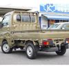 daihatsu hijet-truck 2022 quick_quick_3BD-S500P_S500P-0161662 image 4