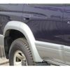toyota hilux-surf 1996 CFJ7350066 image 25