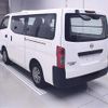 nissan caravan-van 2018 CFJ1801726 image 2