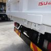 isuzu elf-truck 2019 GOO_NET_EXCHANGE_0502426A30240809W003 image 9