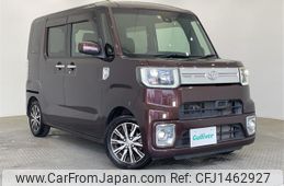 toyota pixis-mega 2016 -TOYOTA--Pixis Mega DBA-LA700A--LA700A-0004396---TOYOTA--Pixis Mega DBA-LA700A--LA700A-0004396-