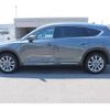 mazda cx-8 2018 -MAZDA--CX-8 3DA-KG2P--KG2P-111814---MAZDA--CX-8 3DA-KG2P--KG2P-111814- image 9