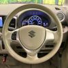 suzuki spacia 2015 -SUZUKI--Spacia DAA-MK42S--MK42S-119017---SUZUKI--Spacia DAA-MK42S--MK42S-119017- image 8