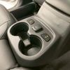 chevrolet chevrolet-others 2016 CFJ1821336 image 13