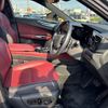 lexus nx 2023 CFJ1614578 image 16