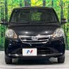 daihatsu mira-e-s 2011 -DAIHATSU--Mira e:s DBA-LA300S--LA300S-1002020---DAIHATSU--Mira e:s DBA-LA300S--LA300S-1002020- image 15