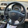 toyota passo 2008 -TOYOTA--Passo DBA-KGC10--KGC10-0190775---TOYOTA--Passo DBA-KGC10--KGC10-0190775- image 17