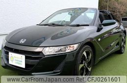 honda s660 2019 quick_quick_DBA-JW5_JW5-1103316