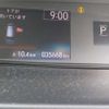 honda freed 2020 -HONDA 【野田 500ｱ1234】--Freed 6BA-GB5--GB5-3107862---HONDA 【野田 500ｱ1234】--Freed 6BA-GB5--GB5-3107862- image 35