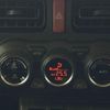 suzuki jimny 2023 quick_quick_JB64W_JB64W-294305 image 6