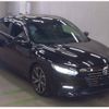 honda insight 2022 CFJ1709194 image 4