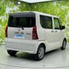 daihatsu tanto 2023 quick_quick_5BA-LA650S_LA650S-0351080 image 3