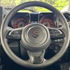 suzuki jimny 2025 CFJ1558397 image 11