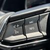 mazda demio 2017 -MAZDA--Demio LDA-DJ5AS--DJ5AS-500015---MAZDA--Demio LDA-DJ5AS--DJ5AS-500015- image 5