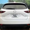 mazda cx-5 2020 quick_quick_KF2P_KF2P-406273 image 15