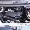 toyota roomy 2021 -TOYOTA--Roomy 5BA-M900A--M900-0562766---TOYOTA--Roomy 5BA-M900A--M900-0562766- image 20