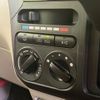 suzuki palette 2010 -SUZUKI--Palette DBA-MK21S--MK21S-201915---SUZUKI--Palette DBA-MK21S--MK21S-201915- image 6