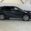 toyota harrier 2021 -TOYOTA--Harrier 6AA-AXUH80--AXUH80-0038402---TOYOTA--Harrier 6AA-AXUH80--AXUH80-0038402- image 17