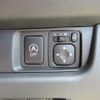 mitsubishi ek 2019 quick_quick_DBA-B11W_B11W-0519346 image 7