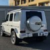 mercedes-benz g-class 2023 -MERCEDES-BENZ--Benz G Class 3DA-463350--W1N4633502X483550---MERCEDES-BENZ--Benz G Class 3DA-463350--W1N4633502X483550- image 3