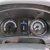 toyota hilux 2019 -TOYOTA--Hilux QDF-GUN125--GUN125-3911137---TOYOTA--Hilux QDF-GUN125--GUN125-3911137- image 21