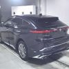 toyota harrier 2021 -TOYOTA--Harrier MXUA80-0060218---TOYOTA--Harrier MXUA80-0060218- image 2