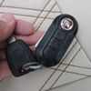 fiat 500c 2012 CFJ1670427 image 39