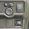 nissan note 2013 quick_quick_DBA-E12_E12-176797 image 16