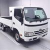 toyota dyna-truck 2012 -TOYOTA--Dyna KDY281-0007896---TOYOTA--Dyna KDY281-0007896- image 1