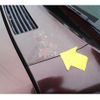 daihatsu mira-cocoa 2012 quick_quick_DBA-L675S_L675S-0124947 image 17