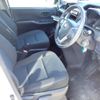 toyota noah 2016 -TOYOTA--Noah DBA-ZRR80G--ZRR80-0205961---TOYOTA--Noah DBA-ZRR80G--ZRR80-0205961- image 3