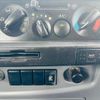 isuzu forward 2012 CFJ1703044 image 15