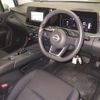 nissan note 2022 -NISSAN--Note E13-066152---NISSAN--Note E13-066152- image 4