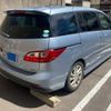 mazda premacy 2010 CFJ1629769 image 8