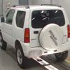 suzuki jimny 2001 -SUZUKI 【Ｎｏ後日 】--Jimny JB23W-223487---SUZUKI 【Ｎｏ後日 】--Jimny JB23W-223487- image 7