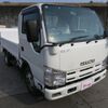 isuzu elf-truck 2009 GOO_NET_EXCHANGE_0803785A30250122W001 image 4