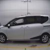 toyota sienta 2019 -TOYOTA--Sienta 6AA-NHP170G--NHP170-7198260---TOYOTA--Sienta 6AA-NHP170G--NHP170-7198260- image 9