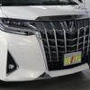 toyota alphard 2020 -TOYOTA--Alphard 3BA-AGH30W--AGH30-0307365---TOYOTA--Alphard 3BA-AGH30W--AGH30-0307365- image 28